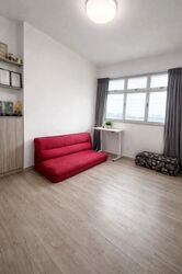 Blk 293D Skypeak @ Bukit Batok (Bukit Batok), HDB 4 Rooms #535659281